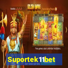 Suportek11bet