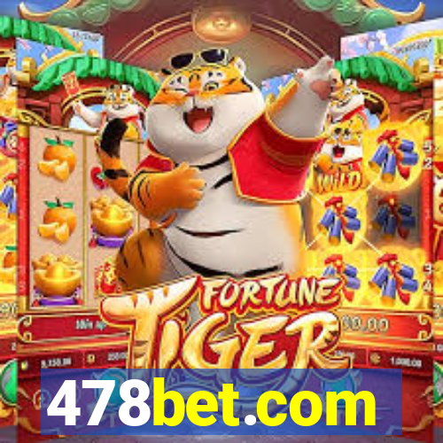 478bet.com