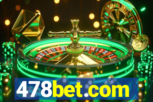 478bet.com