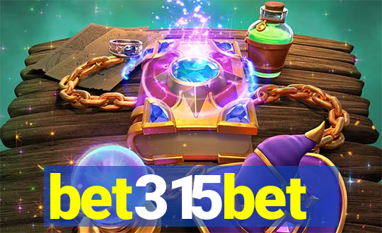 bet315bet