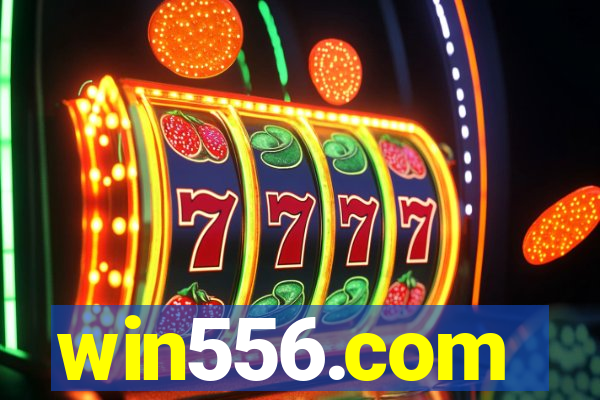 win556.com