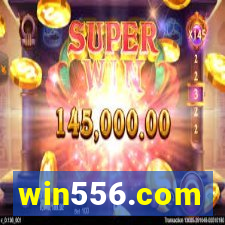 win556.com