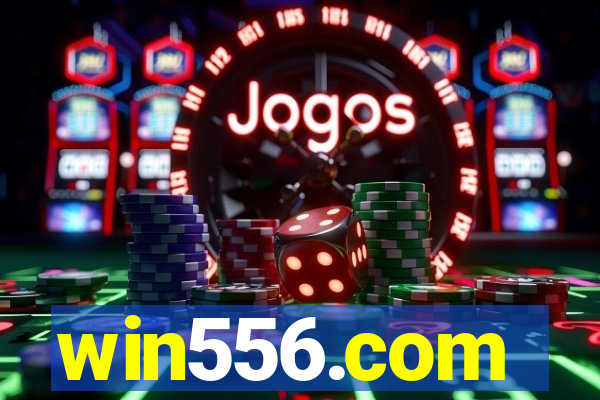 win556.com