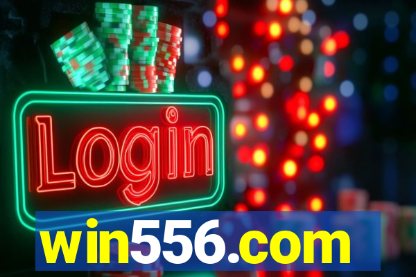 win556.com