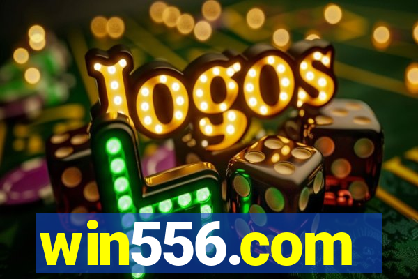 win556.com