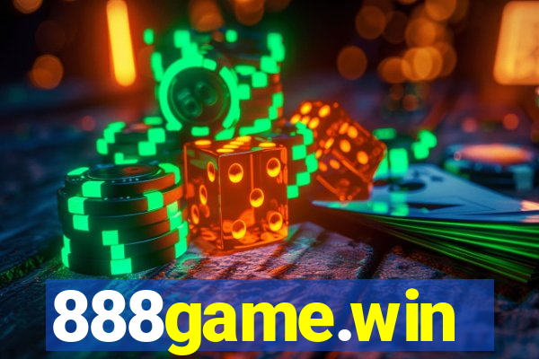 888game.win