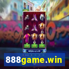 888game.win