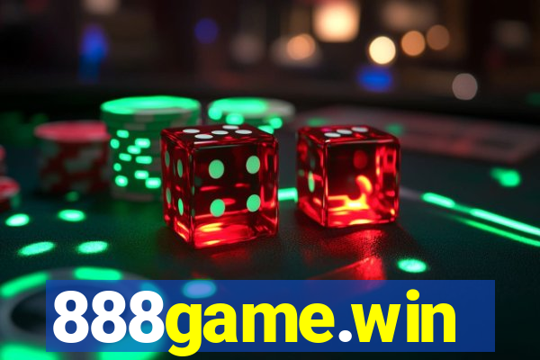 888game.win