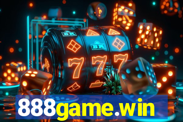 888game.win