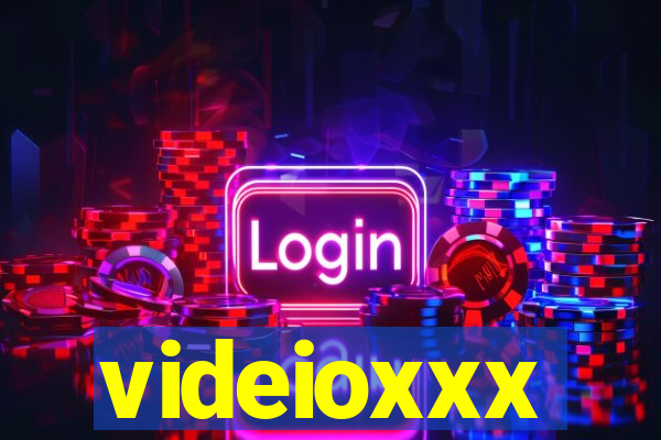 videioxxx