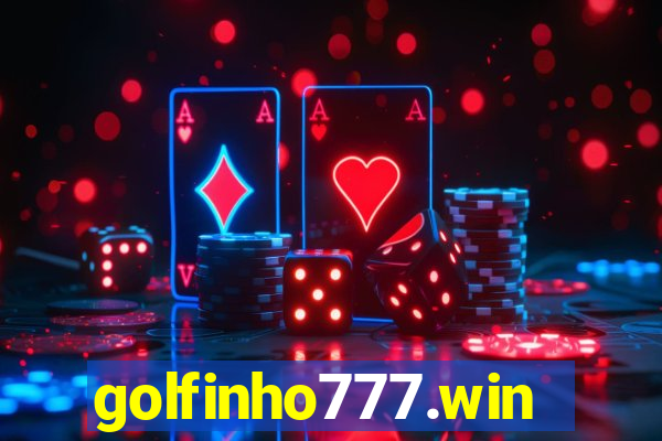 golfinho777.win