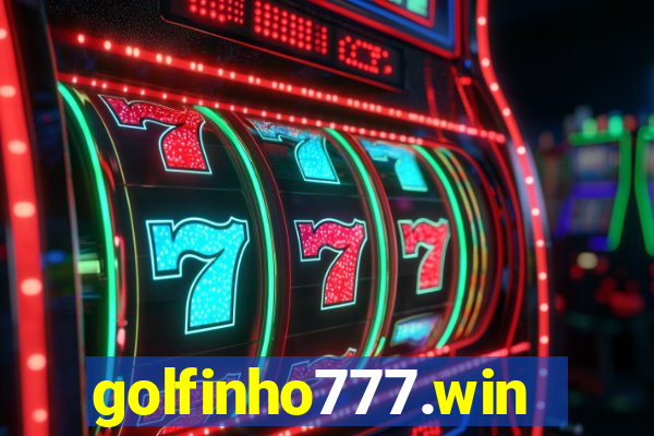 golfinho777.win