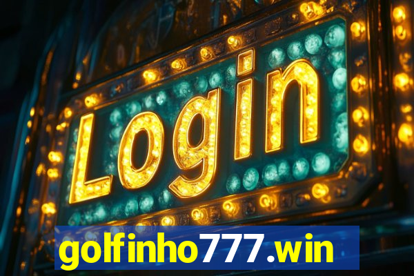 golfinho777.win