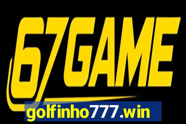 golfinho777.win