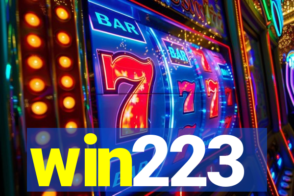 win223