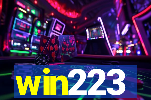 win223