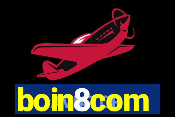 boin8com