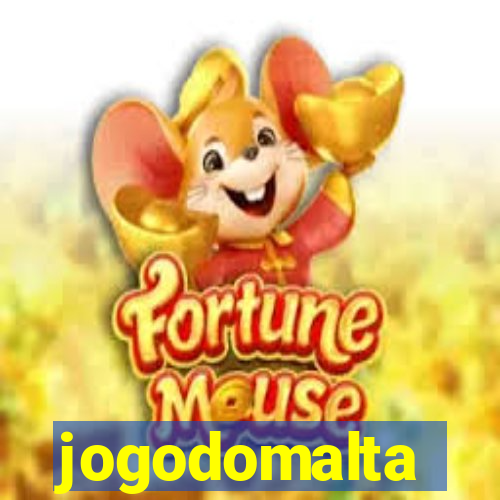 jogodomalta