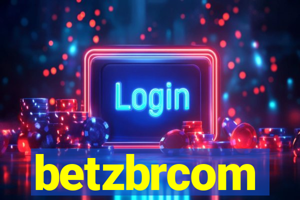 betzbrcom