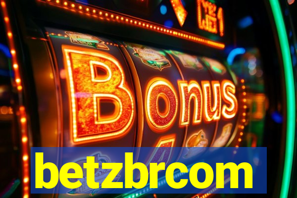 betzbrcom