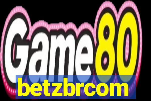 betzbrcom