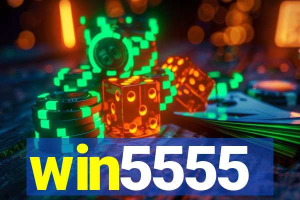 win5555