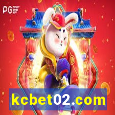 kcbet02.com