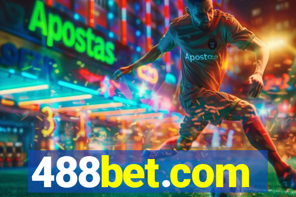 488bet.com