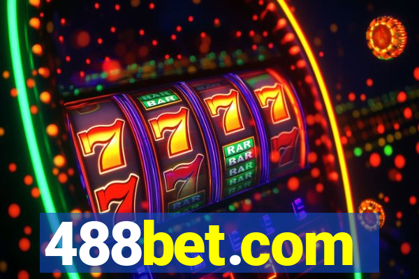 488bet.com