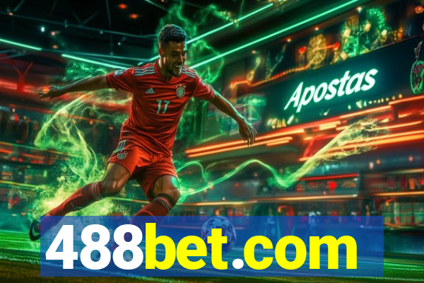 488bet.com