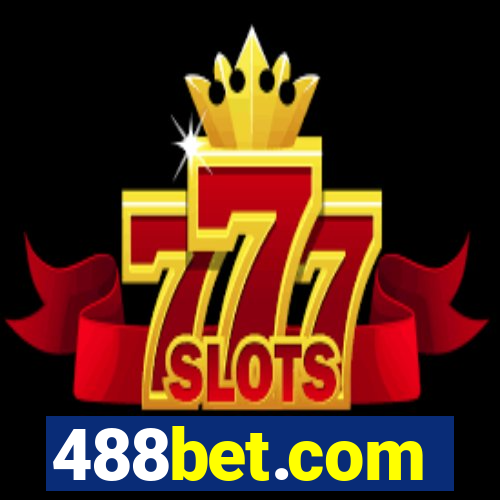 488bet.com