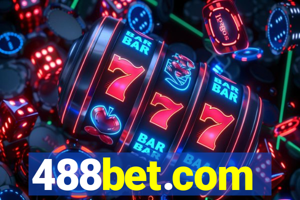 488bet.com