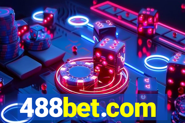 488bet.com