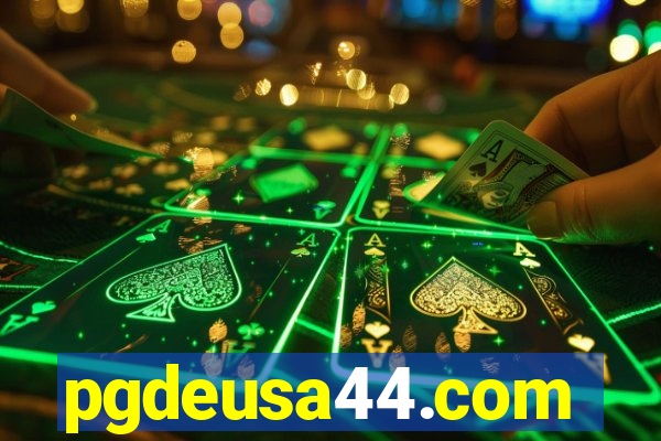 pgdeusa44.com