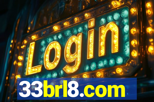 33brl8.com