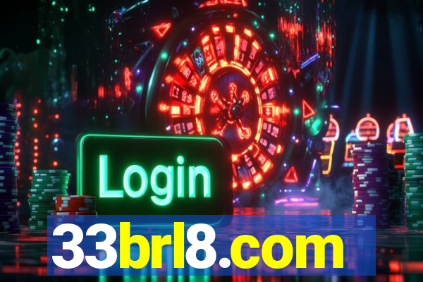 33brl8.com