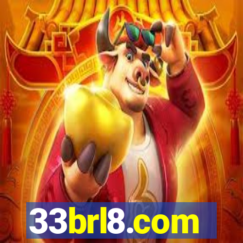 33brl8.com