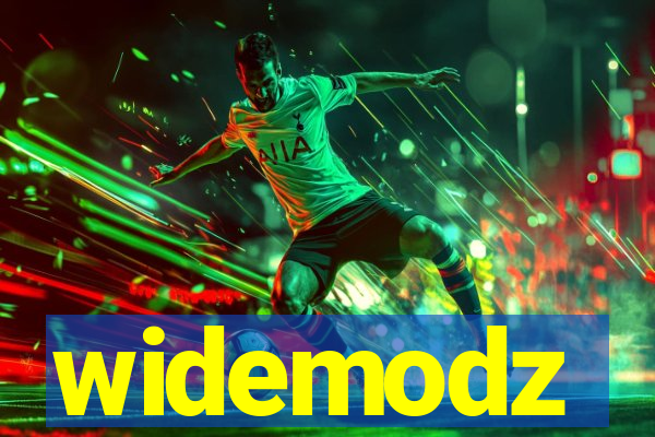 widemodz