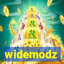 widemodz