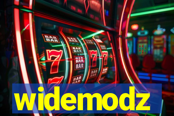 widemodz