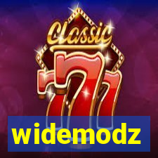 widemodz