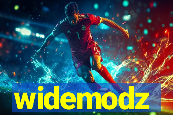 widemodz