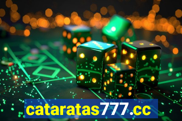 cataratas777.cc