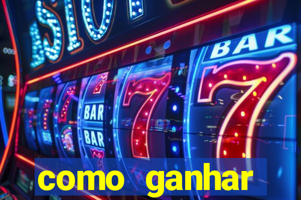 como ganhar dinheiro com aplicativos de jogos