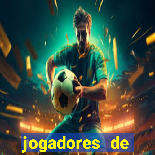 jogadores de futebol famosos pelados