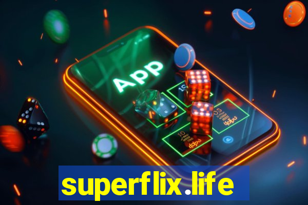 superflix.life