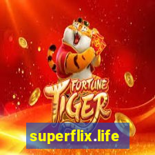 superflix.life