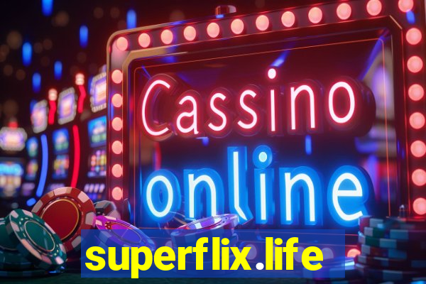 superflix.life