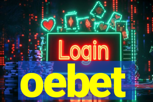 oebet