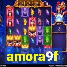 amora9f